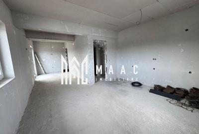 Duplex | 147 MPU | Curte 191 MP | Șelimbăr-Mohu - 3