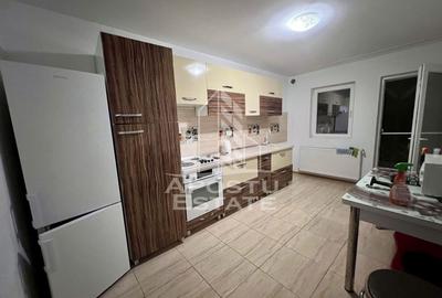 Casa de inchiriat 5 camere, centrala proprie, petfriendly,Mosnita Noua - 17