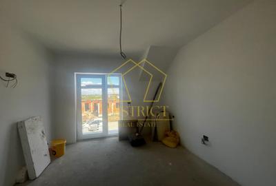 Duplex pe parter cu 3 camere I Mosnita Noua - 3