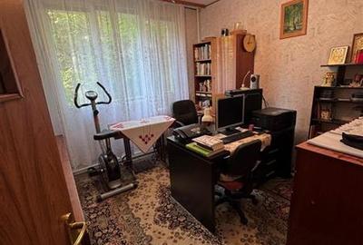 Apartament 4 camere Decomandat Berceni-Izvorul Crisului - 7
