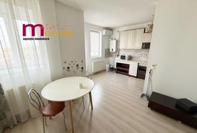 Apartament 2 camere,zona E3