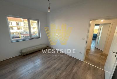 Apartamente noi de vanzare, in Giroc - 20