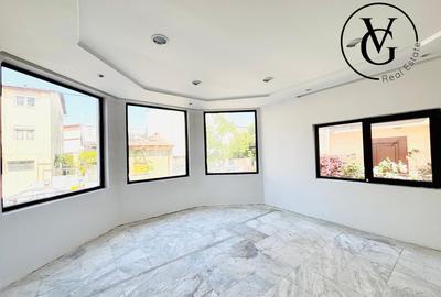 Casa ideala pentru investitie in zona 1 Mai – Domenii - 3