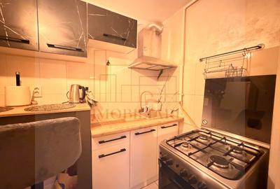 2 Camere Ultracentral | Zona Ferdinand | Modern | Curte comună - 14