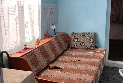 Casă 3 camere - Jariștea - 9