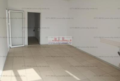 Spatiu Comercial / Depozitare Refrigerate / Birouri - 4