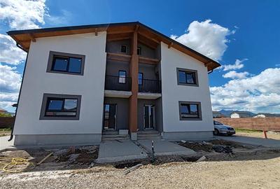 Duplex constructie noua - Izvor - 10