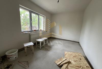 Casa individuala de vanzare | Zona Pod Ira | teren 625 mp - 10