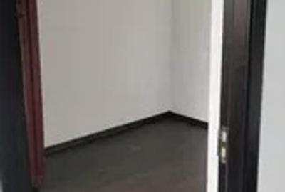 Aparttament 2 camere - Km.4-5 - 65.000 euro (Cod E11+E12) - 1