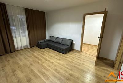 2 Camere Parter – Ideal Locuință sau Birou – Mihai Viteazu, Sibiu - 1
