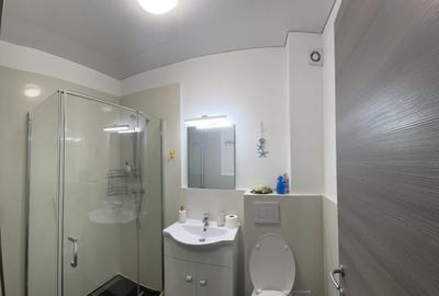 Apartament 2 camere | Sunrise Residence | Mamaia Nord - 13