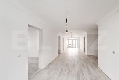 Casa Baciu, 290 mp utili, 500 mp teren - 9