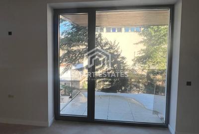 4 Camere cu gradina in Ansamblu rezidențial | Erou Iancu Nicolae - Jolie Ville - 3