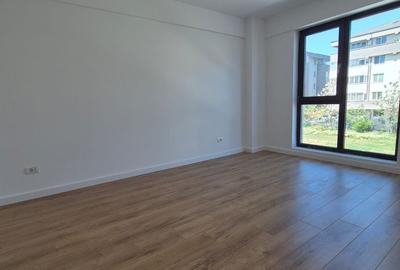 DUPLEX 5CAM. BLOC FINALIZAT P+4 / IZOLATIE CU VATA BAZALTICA! - 7