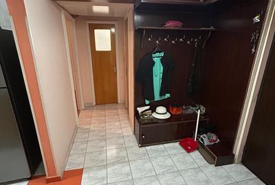 Berceni,Alexandru Obregia,Straduintei Statie STB 1-2 Min.Piata Berceni - 8