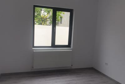 Casa individuala Valu lui Traian - 6