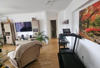 Apartament de vanzare 3 camere Arcadia Domenii - 6