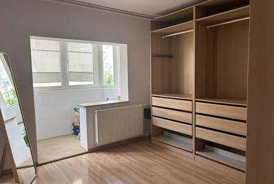 Apartament 4 camere 13 Septembrie - Prosper Disponibil imediat - 14