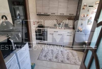 Casă la roșu la 165000 euro I Pe teren de 32 de ari I Măneuți - 28