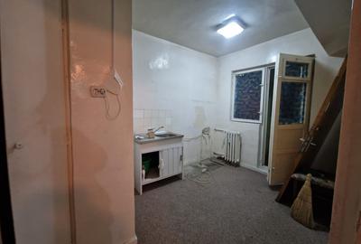 Apartament 4  Camere Metrou Obor 10' | Sos Colentina | Teiul Doamnei - 7