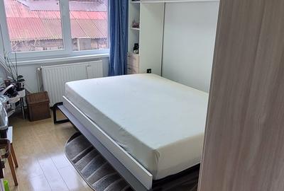 Vand apartament cu 3 camere pe Strada Fanionului, Craiter - 6