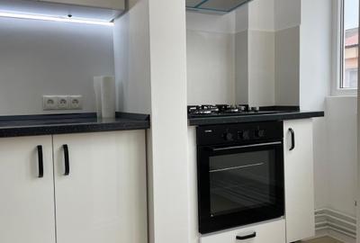 Apartament recent renovat parțial mobilat - 7