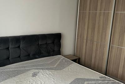 Apartament 2 camere decomandat, Tomis 3 - 5