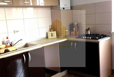 Apartament 2 camere decomandat - 9