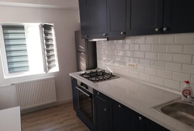 GARSONIERA RENOVATA/UTILATA/MOBILATA - 20