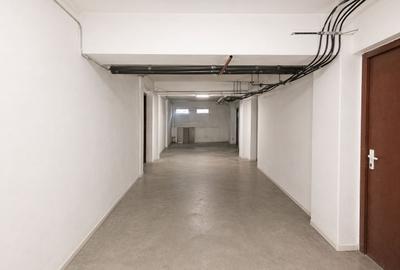Cladire de birouri cu spatiu de productie de vanzare, Oradea, Bihor - 6