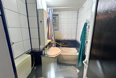 De vanzare apartament 4 camere decomandate Castanilor Bacau - 14