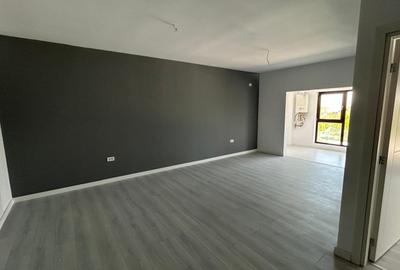 Apartament cu 2 Camere/ Gageni/ Paulesti - 4