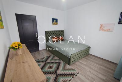 Apartament 4 cam. 73mp V. Aaron, COMISION 0% - 8