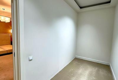 Vila Titan Livada cu Nuci complex rezidential Sector 3  București - 14