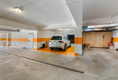 Duplex 5 camere  damaroaia - 2