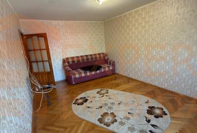 Apartament 3 camere, decomanda tîn zona Casa de Cultură - 20