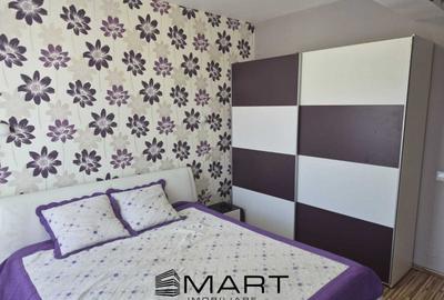 Apartament 3 camere zona Turnisor - 4