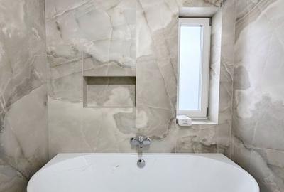 Casa / Spatiu Comercial - 150 mp - 2000 Euro - 16