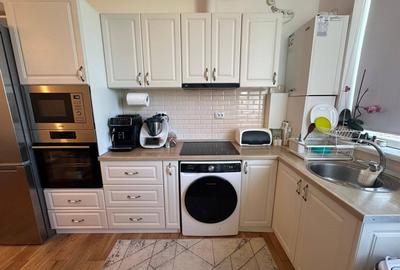 Apartament 2 camere de vanzare - 2