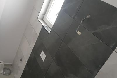 Casa Individuala-Comuna Berceni- Vidra -3 camere-Teren 349mp - 19
