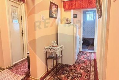 Apartament cu 3 camere de vânzare în zona Radu Negru I Braila - 8