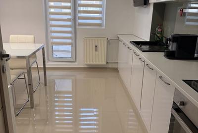 Apartament 2 camere | Iancului | 2 min de metrou | renovat | modern - 2