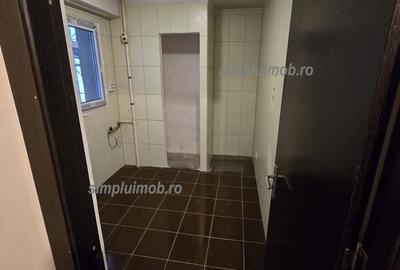 Soseaua Giurgiului 2 Camere - 1