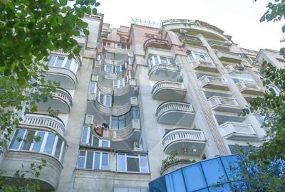 Apartament modern 2 camere, 68 mp, ultracentral-Unirii 76 - 1