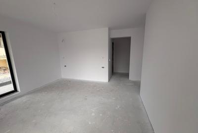 APARTAMENT 4 CAMERE | 128MP UTILI | 49MP TERASA | FINISAJE INCLUSE | ETAJ 2 - 12