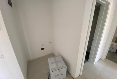 Ap. 2 cam D finisaje premium Bucium-Visan 0% comision,105,402 EUR - 11