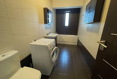 3 Camere - Fundeni - Dobroesti - Parcare! - 9