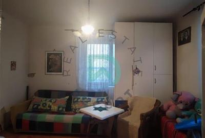 Apartament de vanzare  Brasov - 18