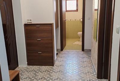 AP. 2 CAMERE - POPEST-LEORDENI, PET-FRIENDLY, PARCARE INCLUSA, MODERN - 4