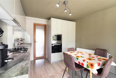 RECO Vila Iosia - 13